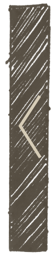 prev